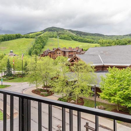فيلا Treehouse 420 The Summit 3 Bed ستو المظهر الخارجي الصورة