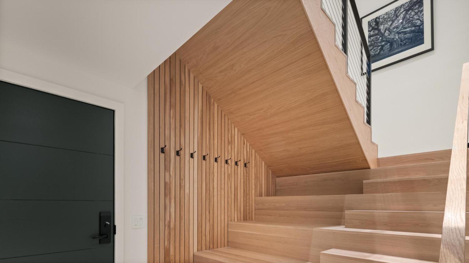 فيلا Treehouse 420 The Summit 3 Bed ستو المظهر الخارجي الصورة